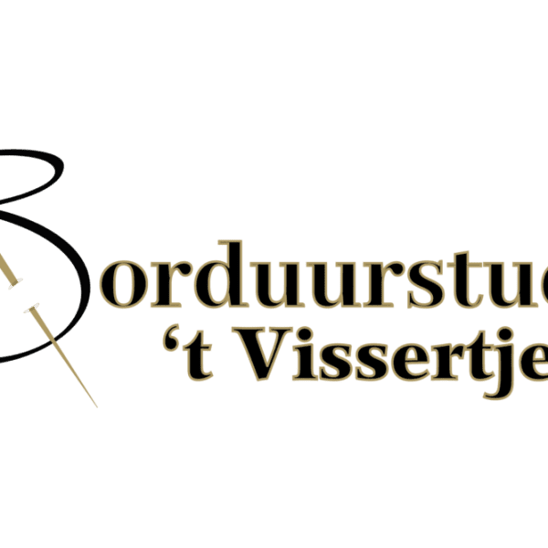 Wijs een ontwerp to aan dit gebied.