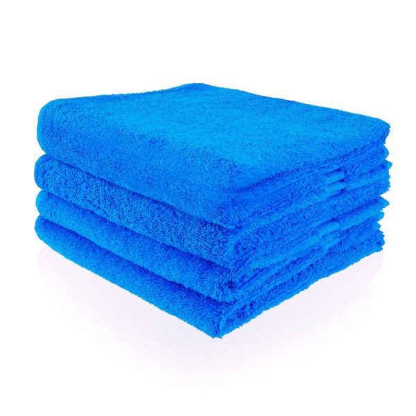 Handdoek