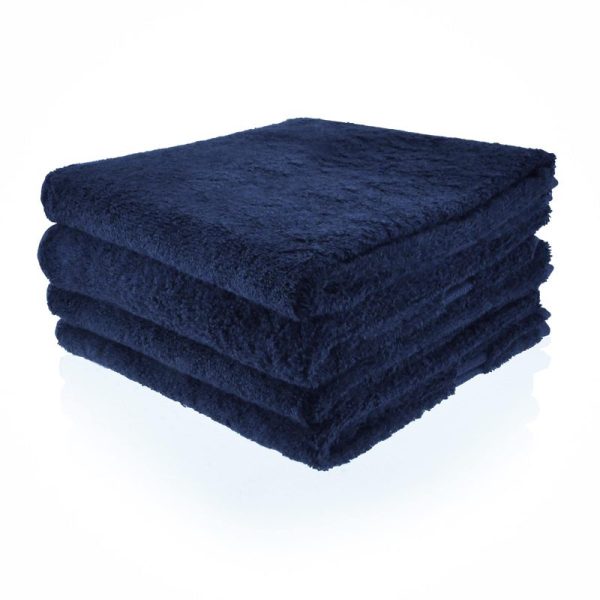 Handdoek