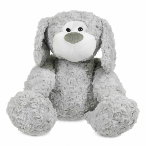 Knuffel beer met T-shirt