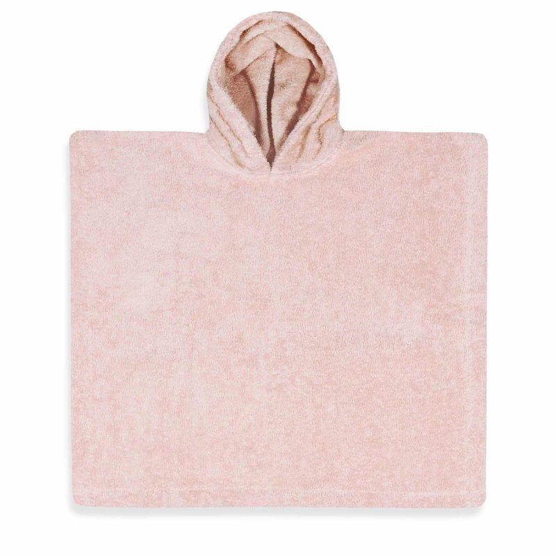 Poncho