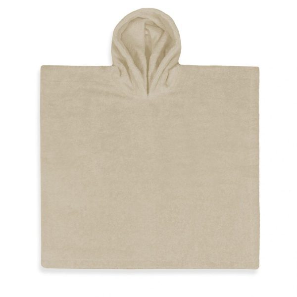 Poncho