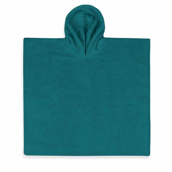 Poncho