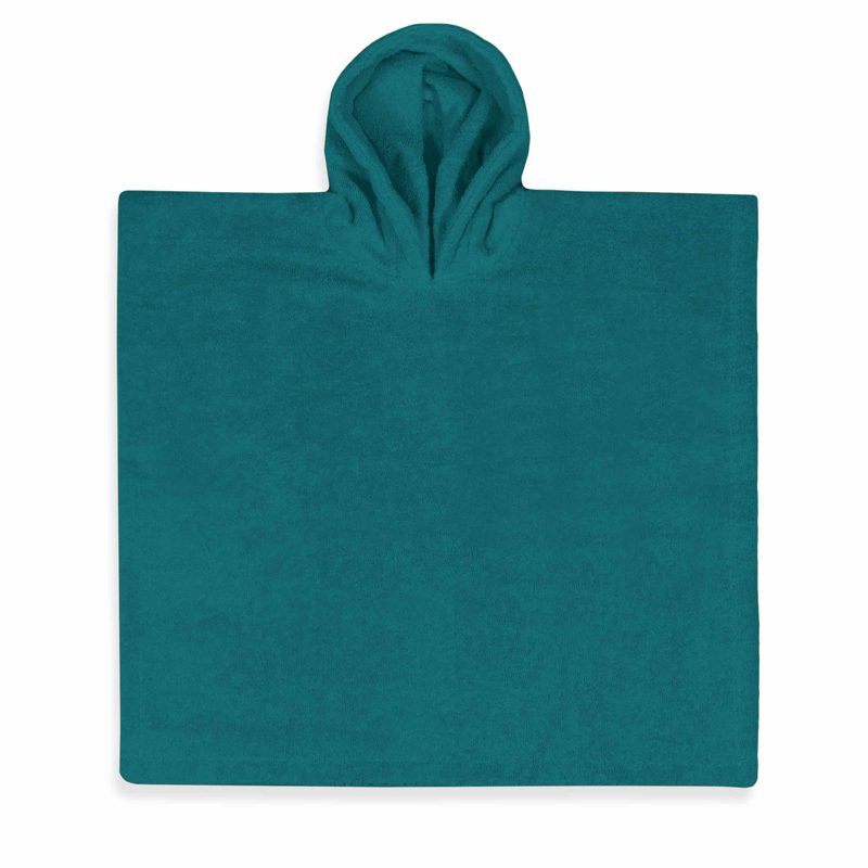 Poncho