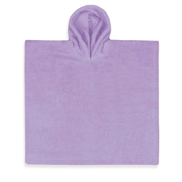Poncho