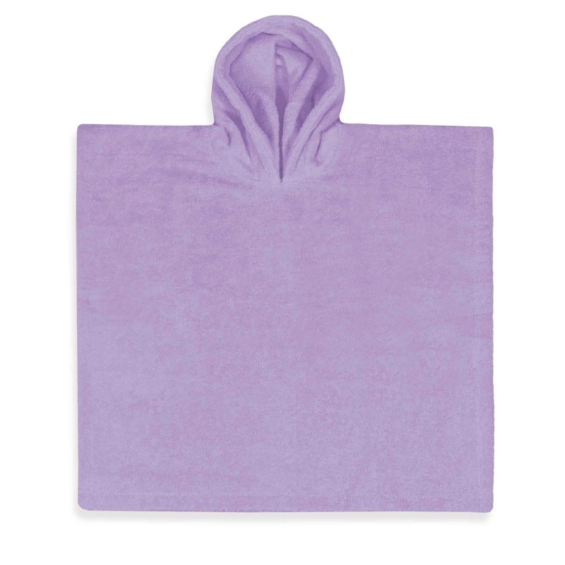 Poncho