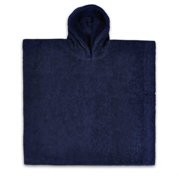 Poncho