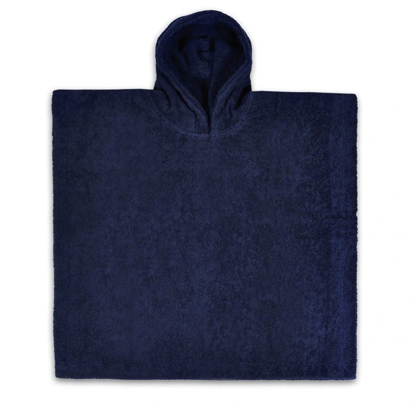 Poncho
