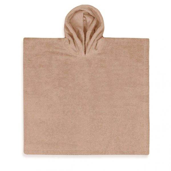 Poncho
