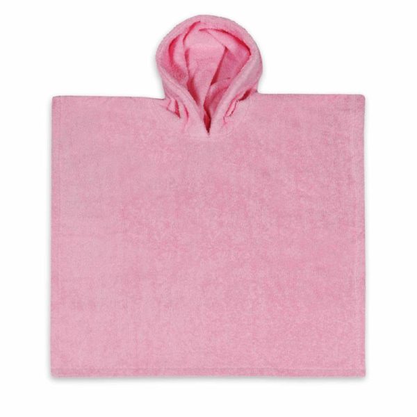 Poncho