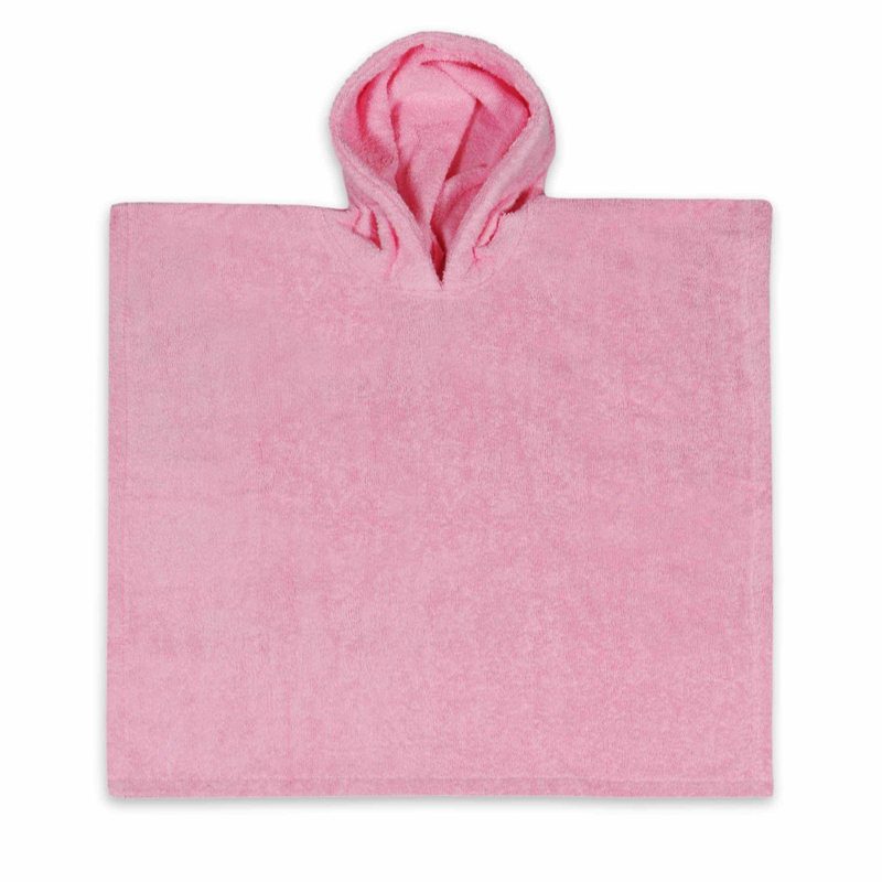 Poncho