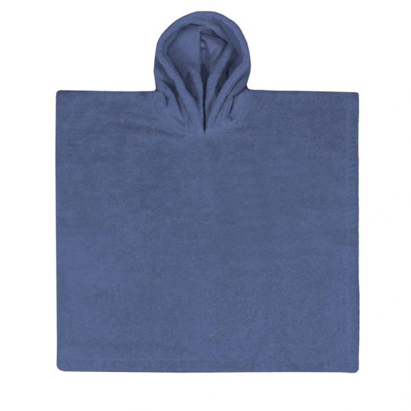 Poncho