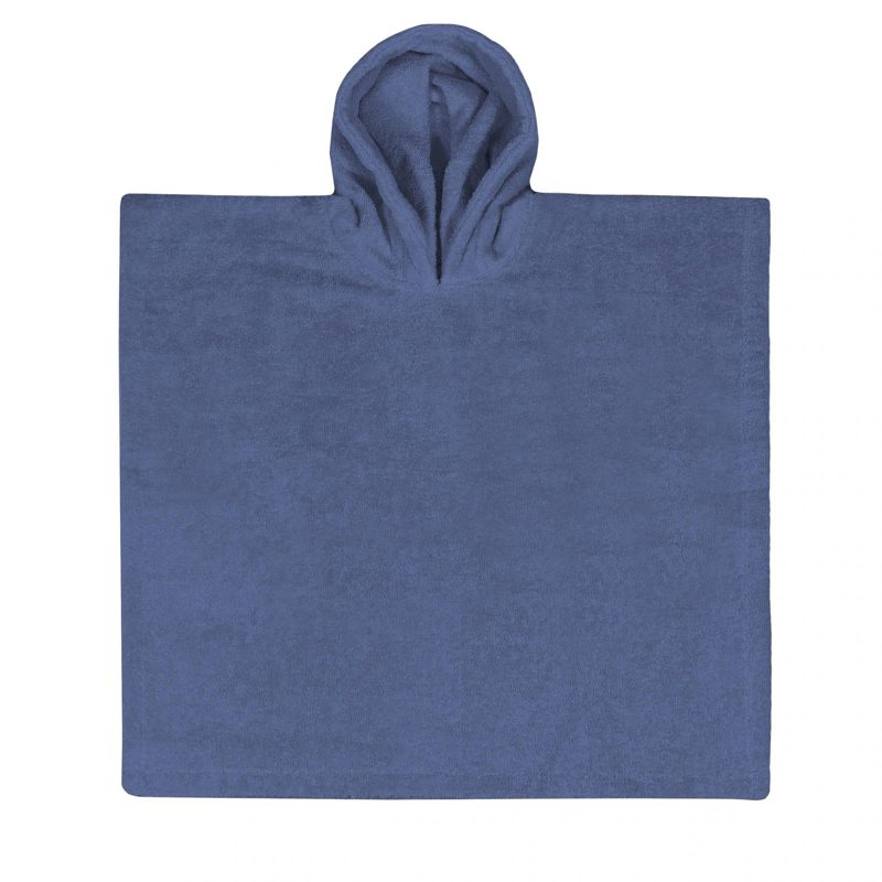 Poncho
