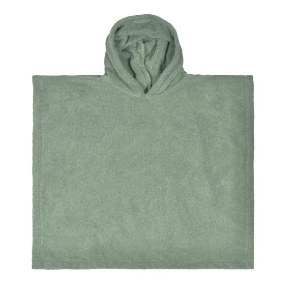 Poncho