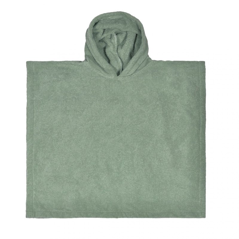 Poncho