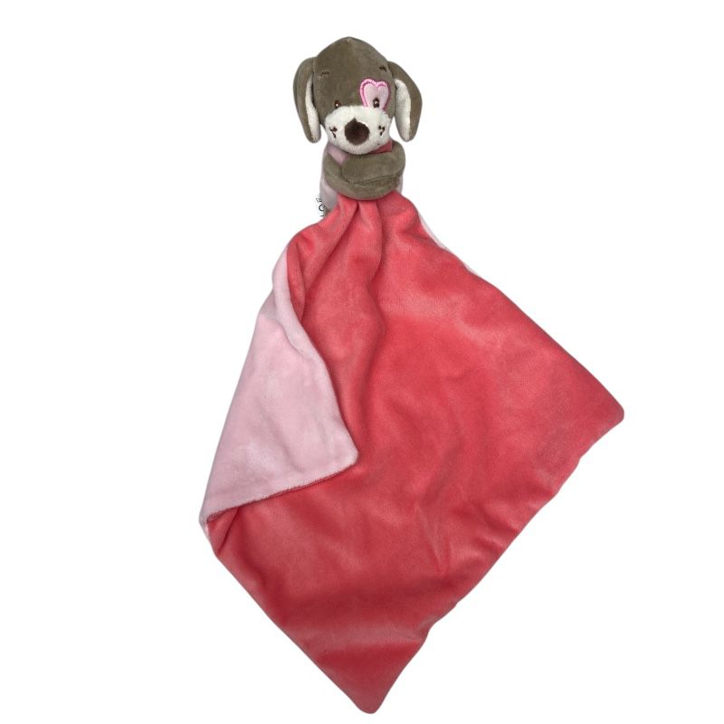 Kraampakket Meisje - Afbeelding 16