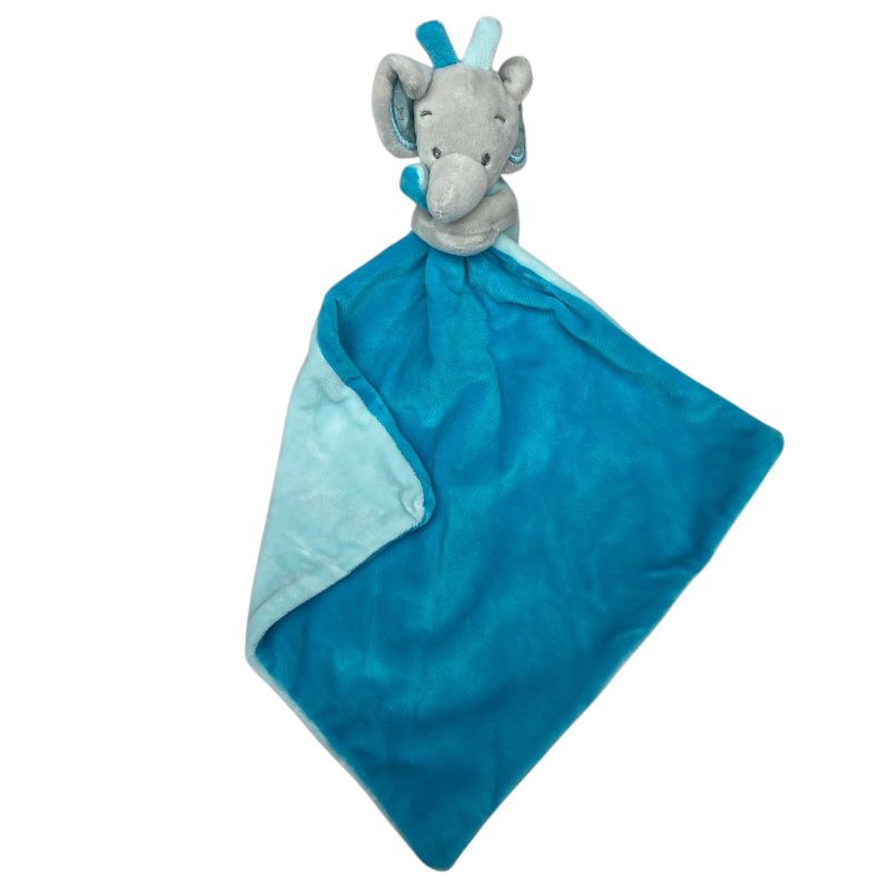 Kraampakket Jongen - Afbeelding 21