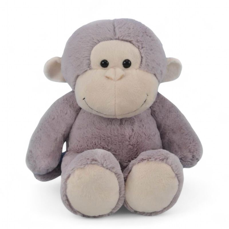 knuffel aap