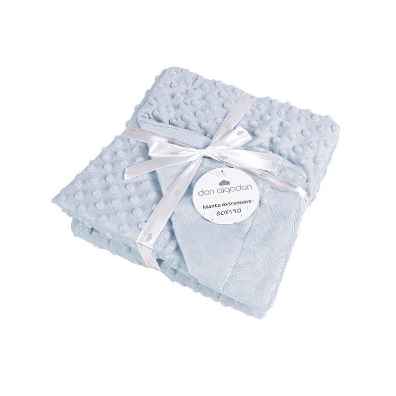 Interbaby dekens - Afbeelding 26