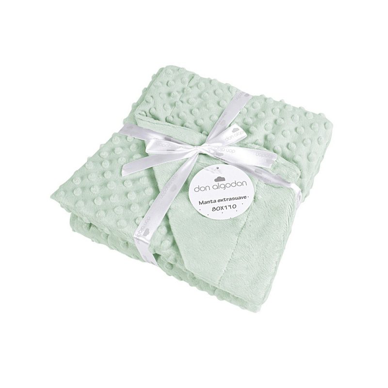 Interbaby dekens - Afbeelding 24