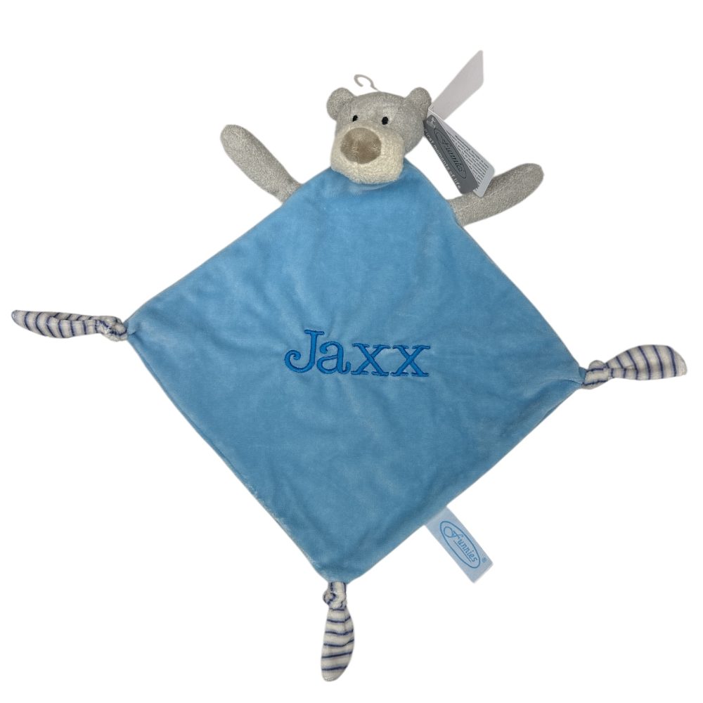 Tutdoekjes - Afbeelding 22