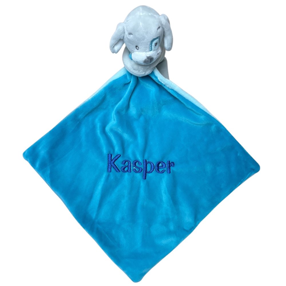 Tutdoekjes - Afbeelding 21