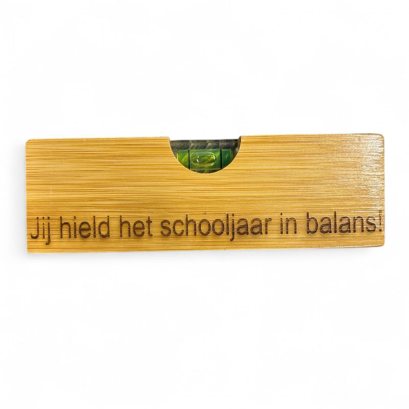 Opener - Afbeelding 11