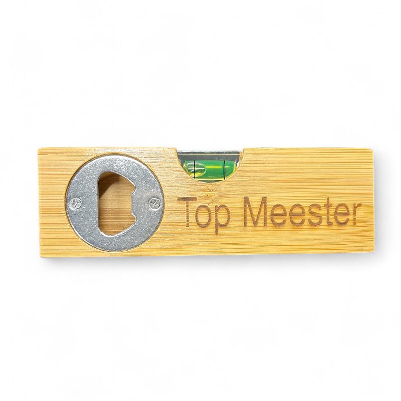 Opener - Afbeelding 10