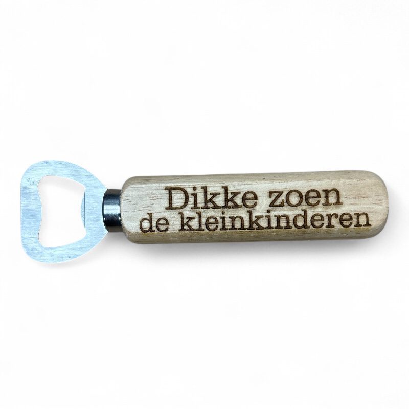 Opener - Afbeelding 14
