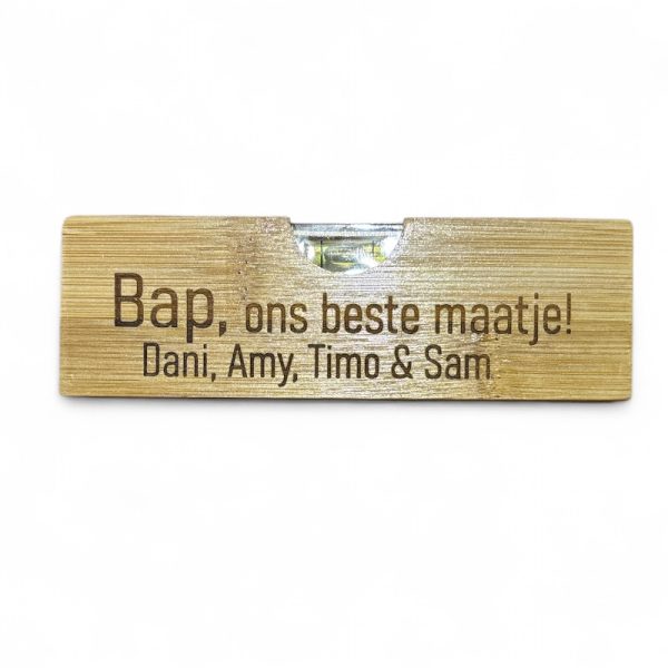 Opener - Afbeelding 6
