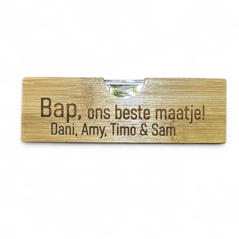 Opener - Afbeelding 6