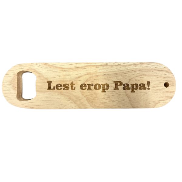 Opener - Afbeelding 3