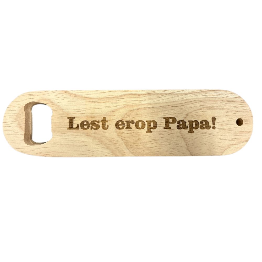 Opener - Afbeelding 3