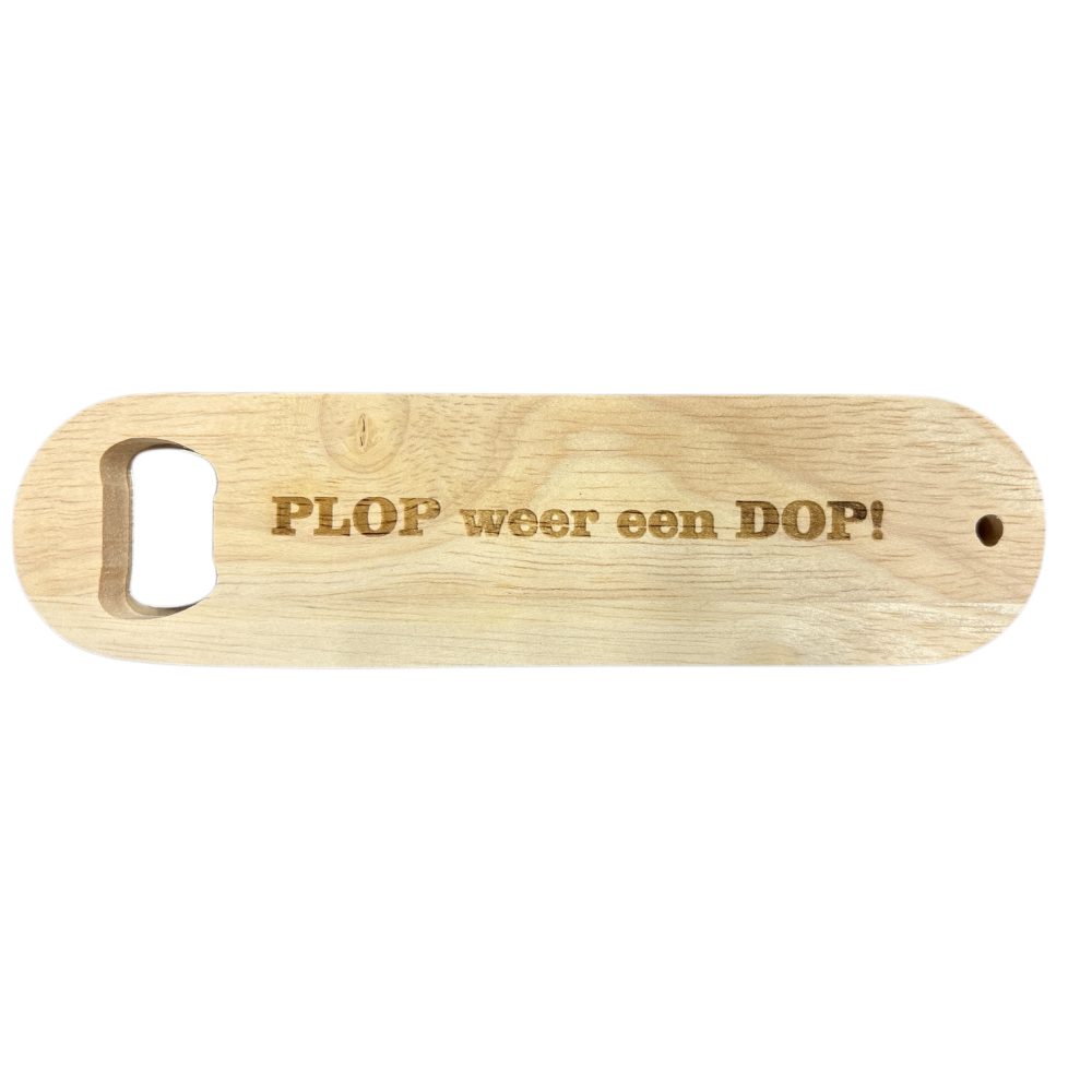 Opener - Afbeelding 2