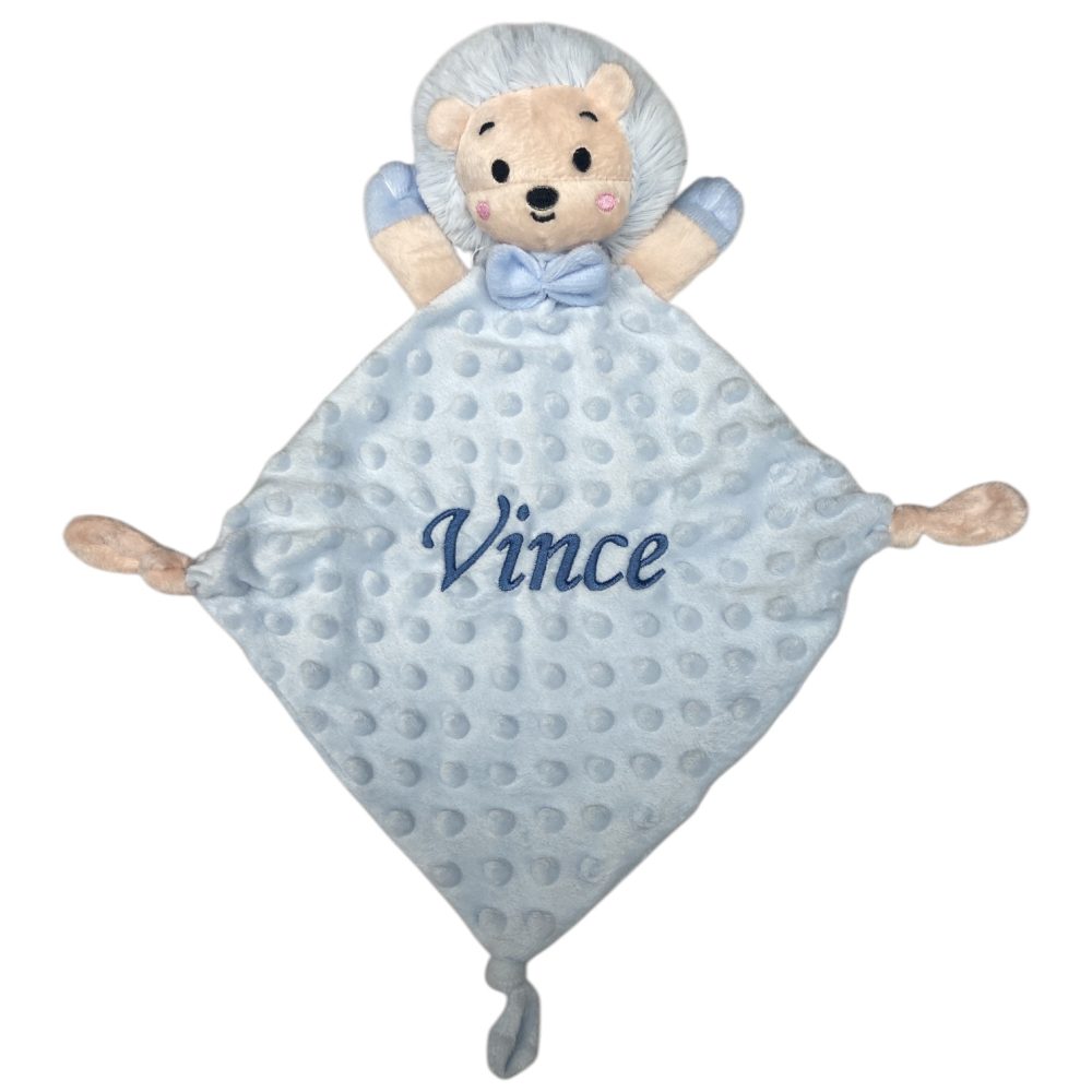 Tutdoekjes - Afbeelding 18