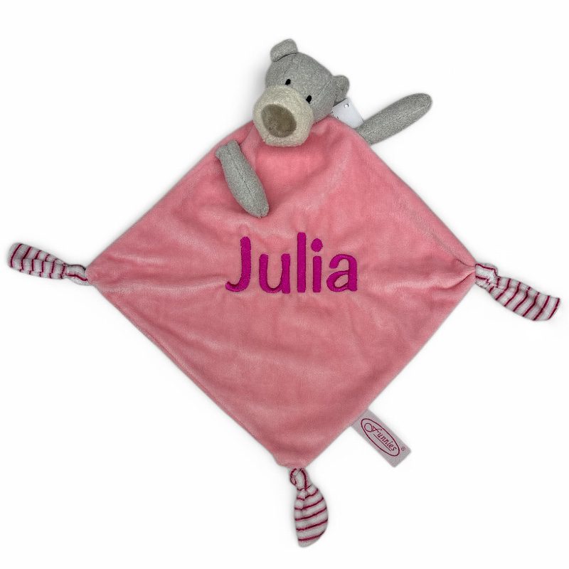 Tutdoekjes - Afbeelding 20