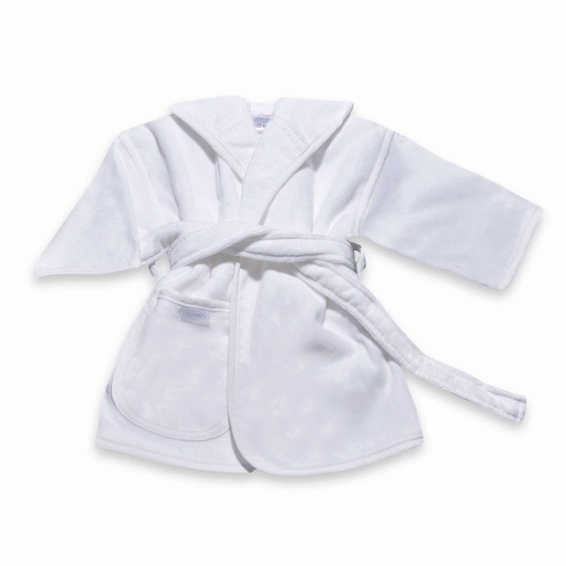 Kraampakket Jongen - Afbeelding 8