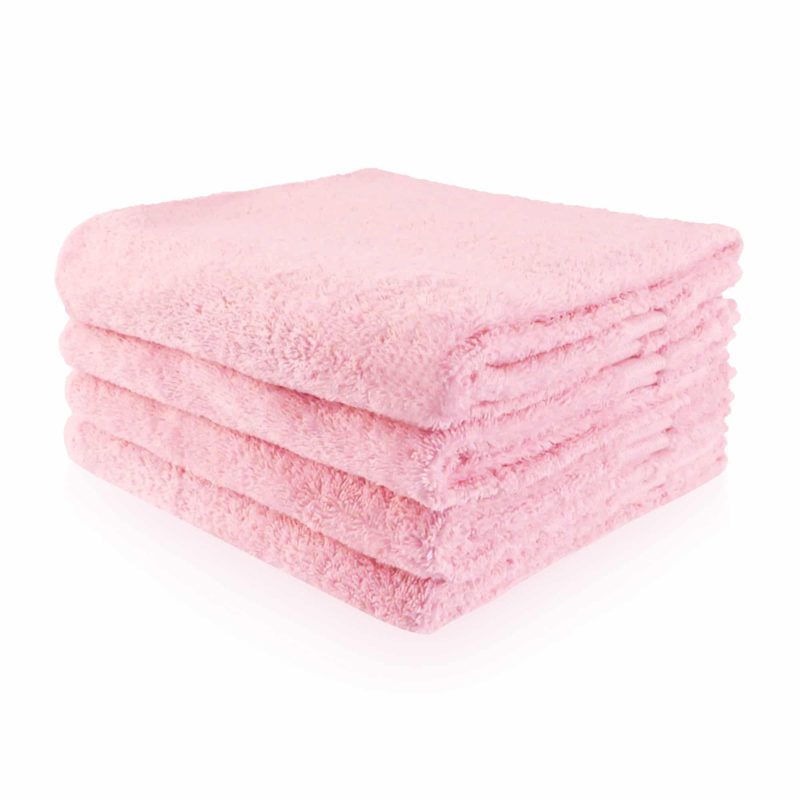 Kraampakket Meisje - Afbeelding 8