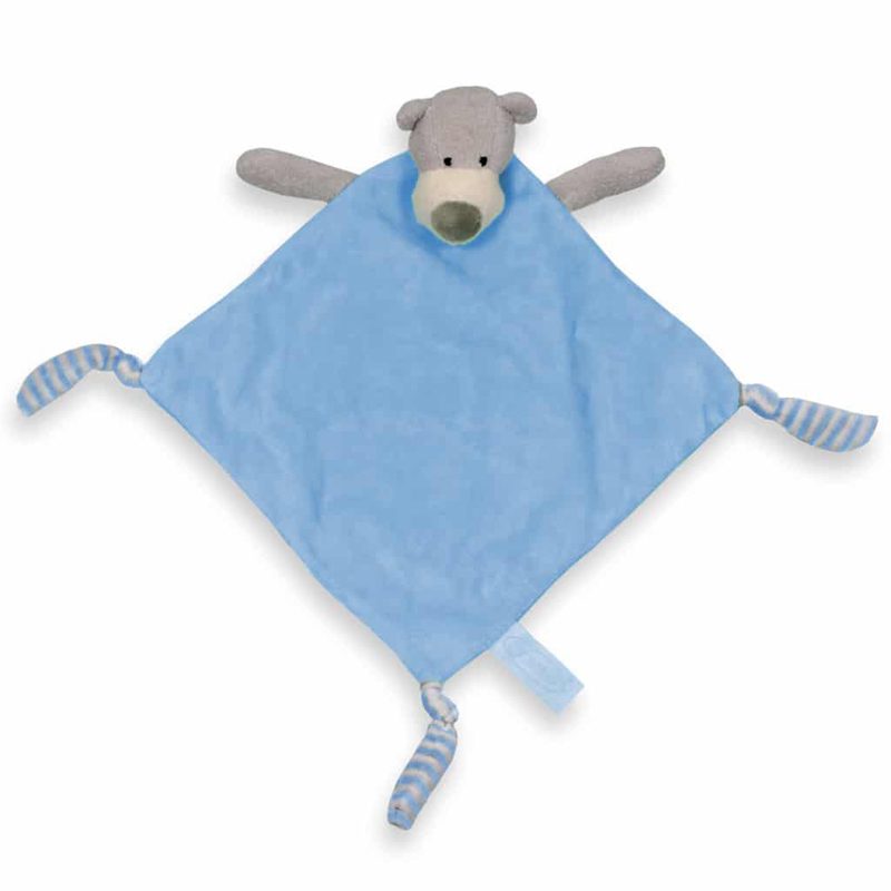 Tutdoekjes - Afbeelding 17