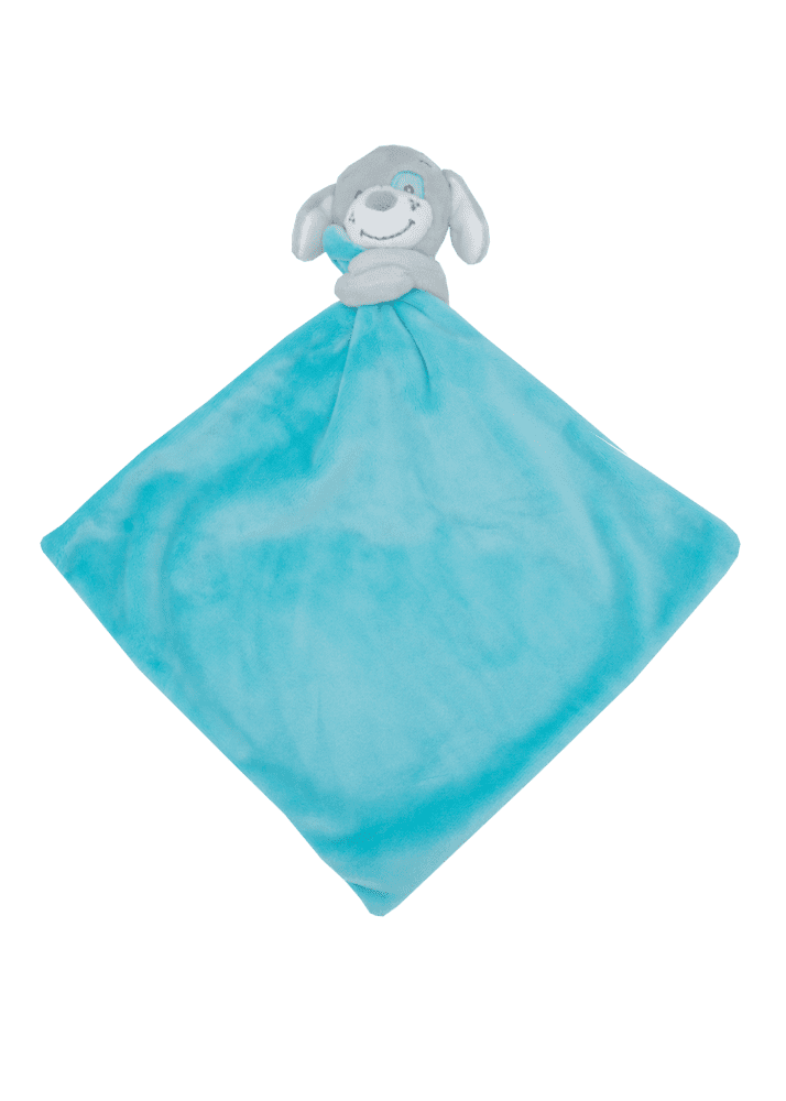 Tutdoekjes - Afbeelding 14