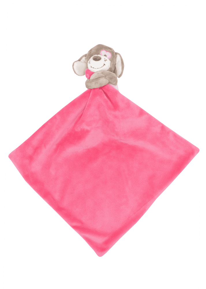 Tutdoekjes - Afbeelding 13