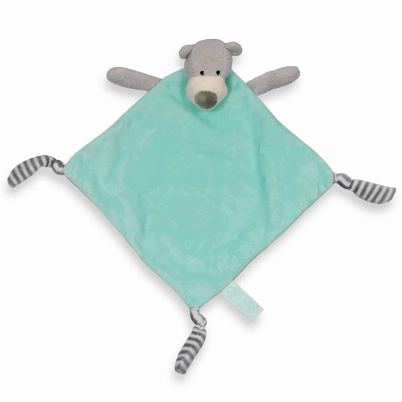 Tutdoekjes - Afbeelding 12