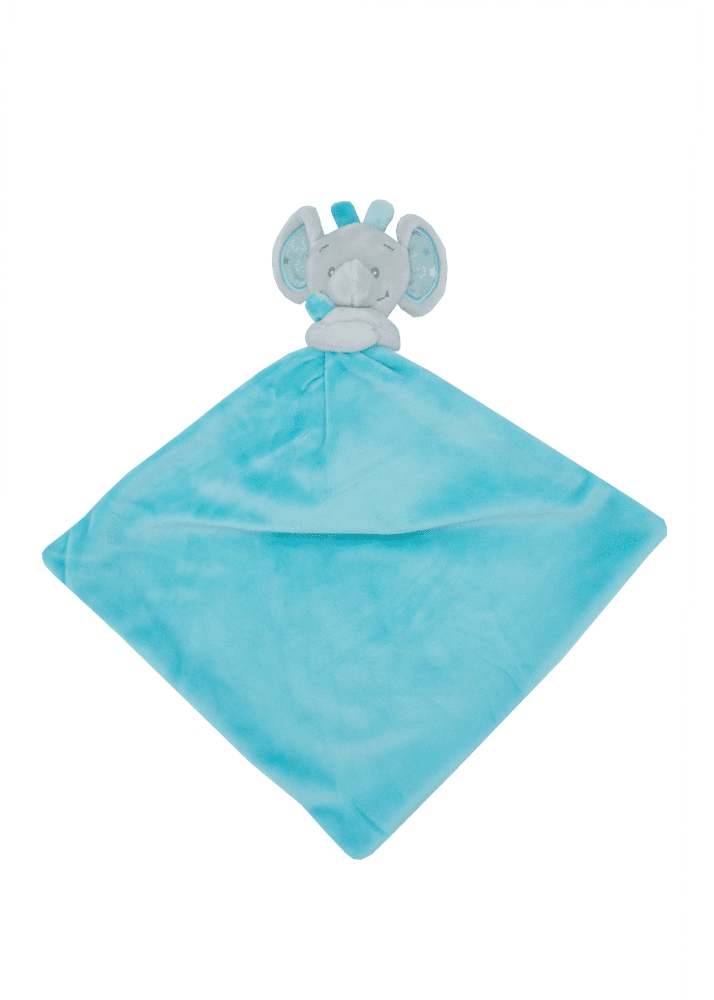 Tutdoekjes - Afbeelding 11