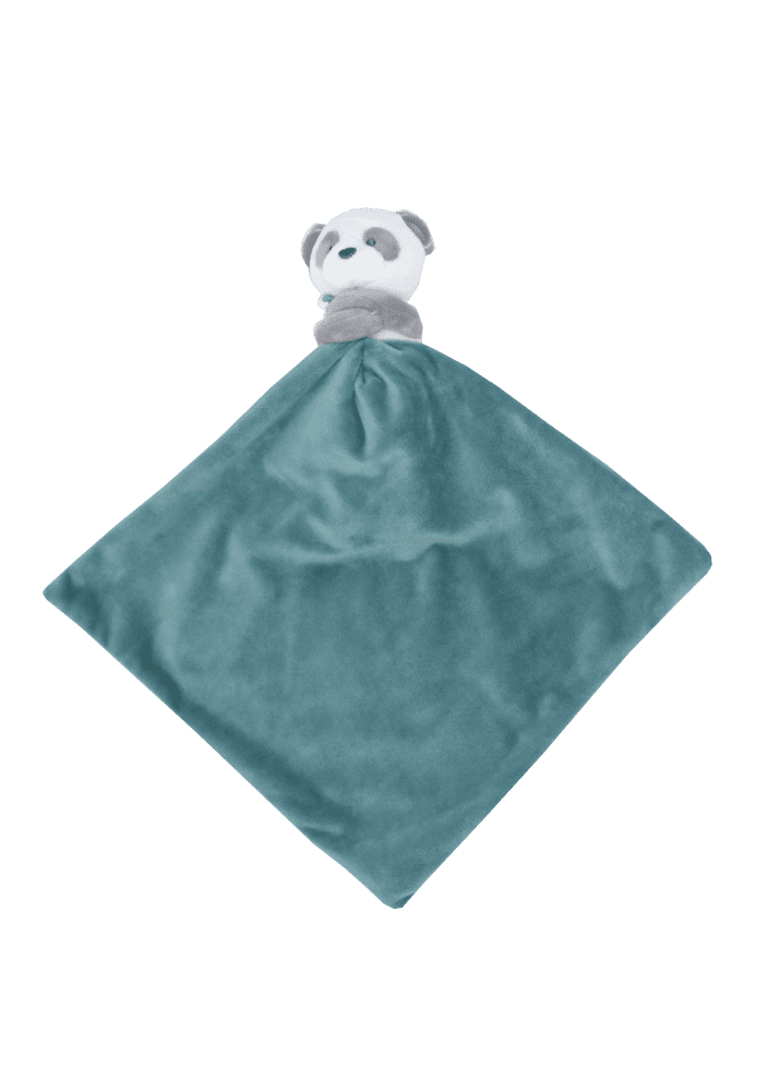 Tutdoekjes - Afbeelding 9