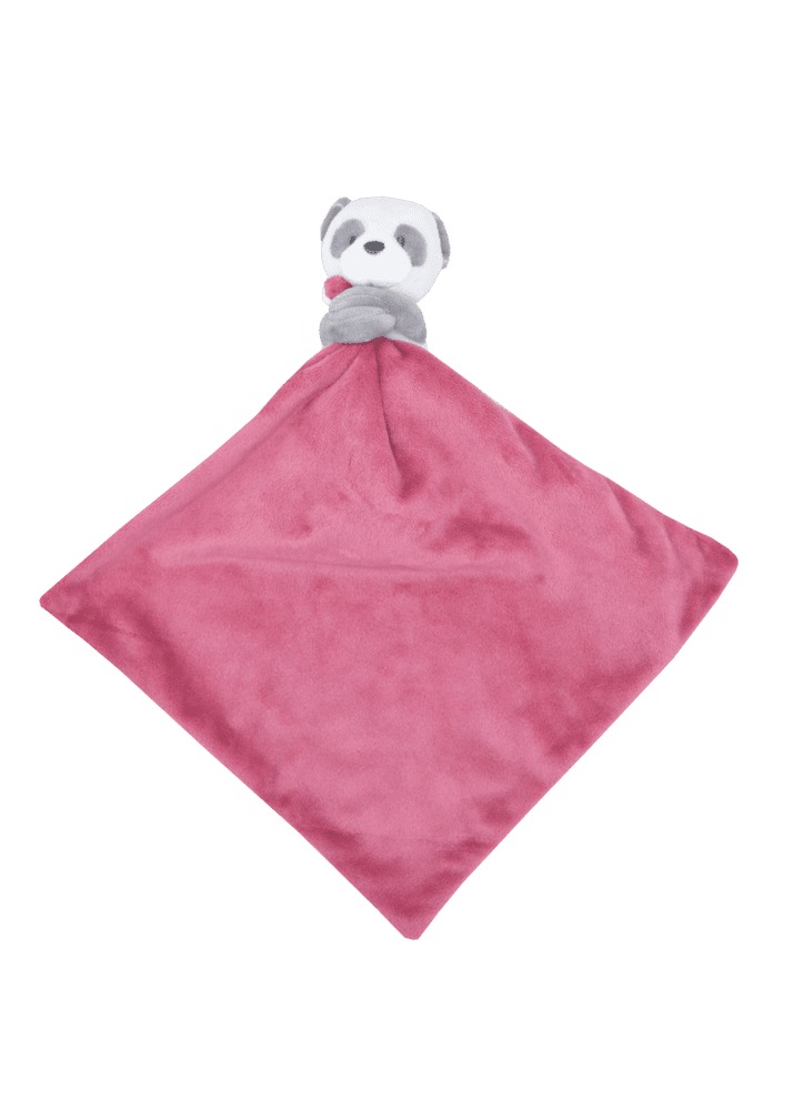 Tutdoekjes - Afbeelding 8