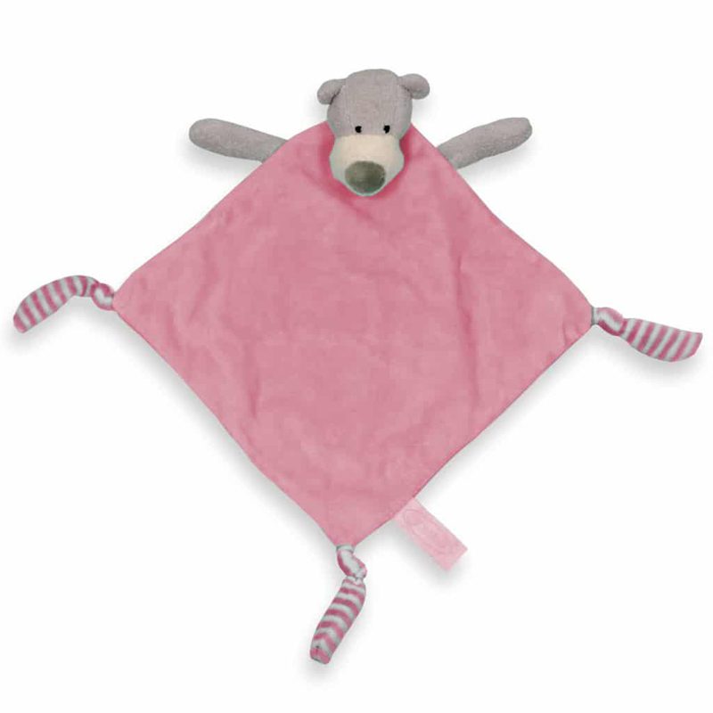 Tutdoekjes - Afbeelding 7