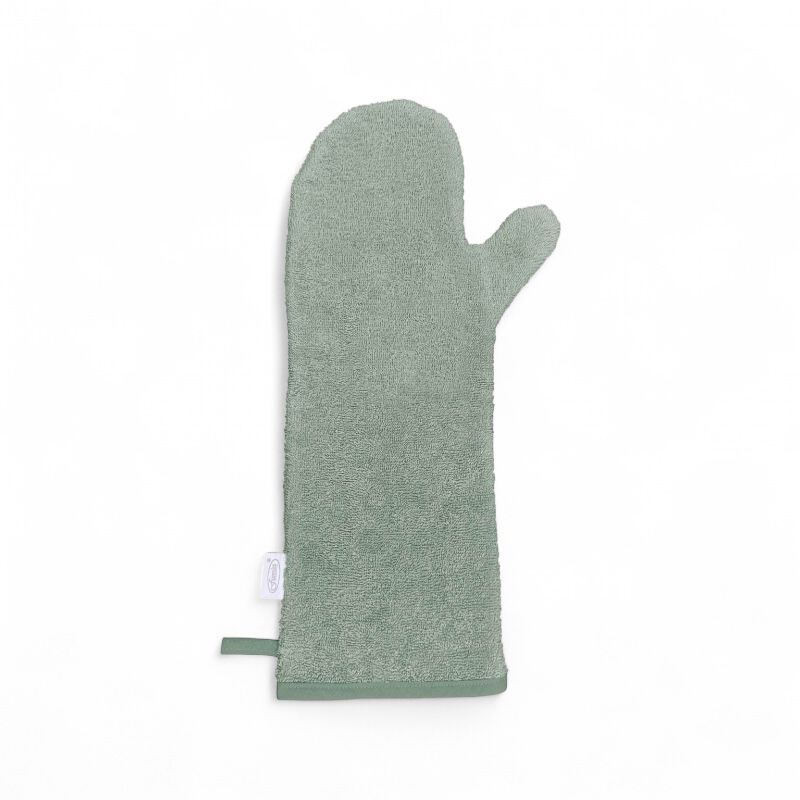 Baby Washand - Afbeelding 2
