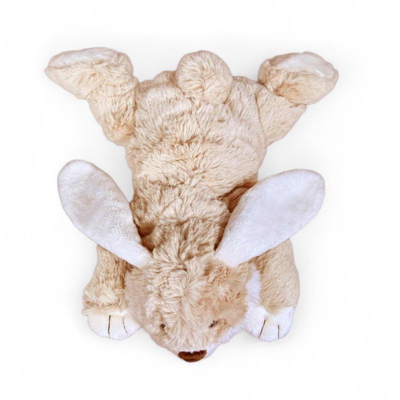 Brievenbus knuffel - Afbeelding 3