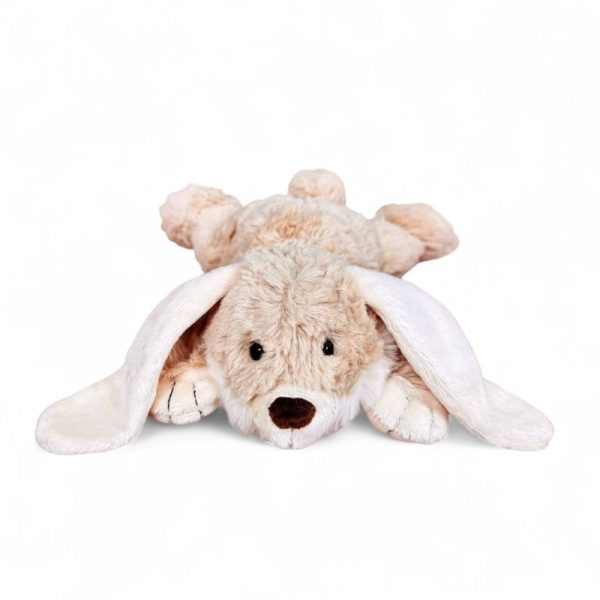 Brievenbus knuffel