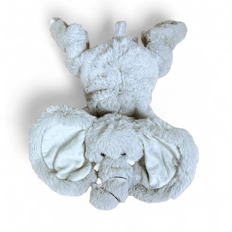 Brievenbus knuffel - Afbeelding 5